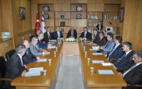 KKTC'de 2015 Mali Yılı Kısmi Hibe Programları İlan Edildi