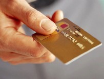 BİREYSEL KREDİ - Kredi kartı kullananlar dikkat!