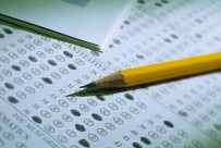 GEOMETRI - LYS-1 Matematik Sınavı Başladı