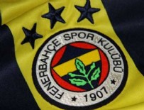 Fenerbahçe'den resmen ayrıldı