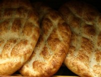 Ramazan pidesine gizli zam