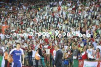 Türkiye Basketbol Ligi