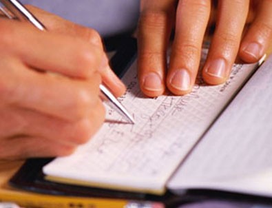 Türkiye'den dünyada bir ilk