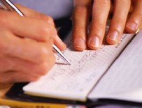 ALİ BABACAN - Türkiye'den dünyada bir ilk