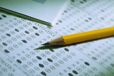 Uzmanlar LYS Sosyal Bilimler Sınavı'nı Değerlendirdi