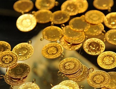 Altında kritik uyarı!