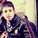 Aydın'da Trafik Kazası Açıklaması 1 Ölü, 1 Yaralı