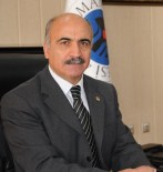 Batman Üniversitesi 4 Bin Kontenjanla Yeni Öğrencilere Kapılarını Açıyor