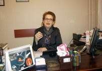 KLITORIS - Burun Ve Göğüs Estetiğinden Sonra İlk Sırada