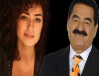 OYA AYDOĞAN - Dilan Çıtak’ın annesi özür diledi