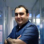 İMPLANT - Diş Eksikliğine En Güzel Tedavi Açıklaması İmplant