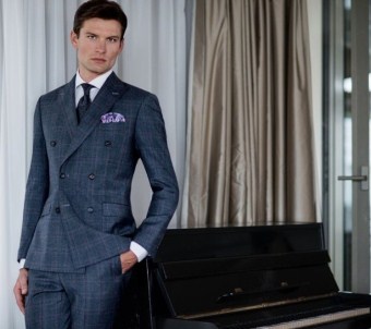 Dünyanın En Önemli Moda Fuarı İtalyan Pıttı Açılıyor