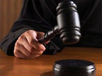 SAFFET UYAR - Ermenek Maden Facisı Davası Başladı