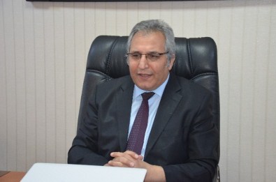 Fatsa'da Turizm İle İlgili Önemli Kararlar Alındı