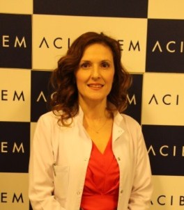 Gelin Adayları Dikkat!