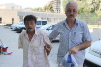 Hastanede Tecavüz İddiasına 15 Yıl Hapis