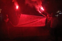 İSMAİL DEMİR - İki Mutluluğu Birlikte Yaşadılar