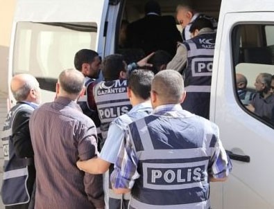 İşte Paralel Yapı'nın ''faili meçhul'' bağlantısı