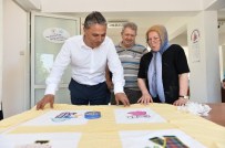 Konuksever'de Kurslara Yaz Molası