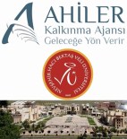 Nevşehir Hacı Bektaş Veli Üniversitesi'nin Projesi Birinci Oldu