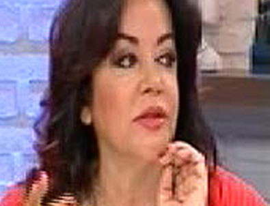 Oya Aydoğan: Sümer Tilmaç yaşamak istemiyordu