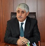 Sorgun Belediyesi 500 Kişiye İftar Verecek