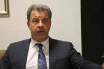 SAVAŞ SUÇU - 'Soykırımı İnkar, Kurbanlara Hakarettir'