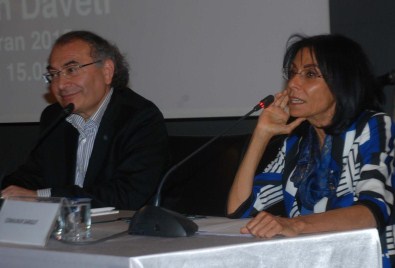 'Tasavvuf Araştırmaları Enstitüsü' Kuruldu