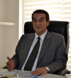 SELAMI ABBAN - Yalova'da Ramazan Ayı Yardımı