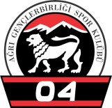 Ağrı Gençlerbirliği Spor Sezgin Çelik İle Anlaştı