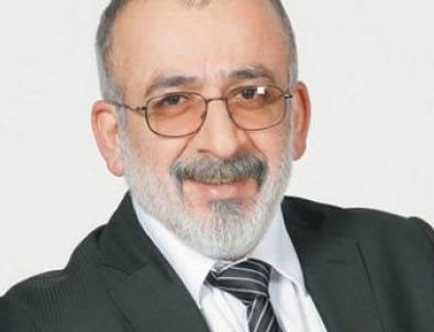 Ahmet Kekeç: Tıpış tıpış gideceksiniz