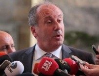 TBMM - AK Parti dışarıdan bize destek versin