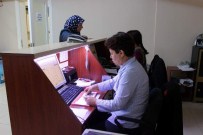 Aliağa Belediyesi'nden 'Vergi' Hatırlatması