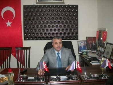 Başkan Dürüst 'Ramazan'da Pideye Zam Yok'