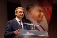 NIHAT BEHRAM - Büyük Usta'ya Muhteşem Anma