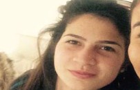 BURCU KAYA - Cansu'dan Kötü Haber