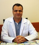 CERRAHPAŞA TıP - Dr. Mehmet Aksoy, Özel Sani Konukoğlu Hastanesi'nde