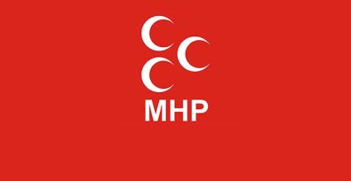 Genel Başkan Yardımcısından Koalisyon Değerlendirmesi