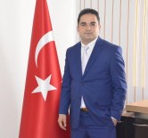 SAĞLıK SEN - Hemşirenin Yolluk Zaferi