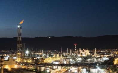 İşte Türkiye'nin En Büyüğü