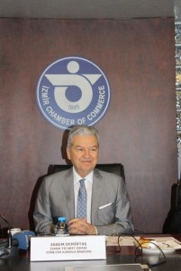 İTO'dan Siyasi Partilere Çağrı