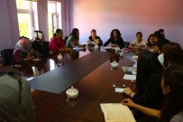 PARADIGMA - Kadın Kurulu Meclisleşti