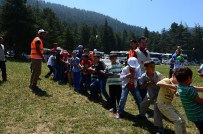 Karne Hediyeleri Onikişubat'tan