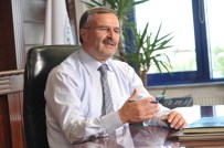 KONYA ÇIMENTO - Konya, Devlet Ligindeki Firma Sayısını 10'A Yükseltti