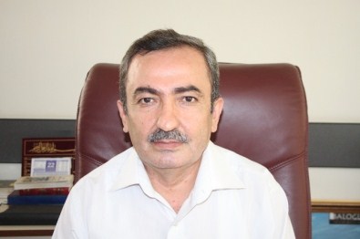 Manavgat Müftüsü Yaşar'dan Vatandaşlara Ramazan Uyarıları