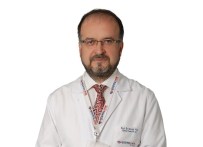 HAZıMSıZLıK - Mide Kanseri Sinsice İlerleyebilir