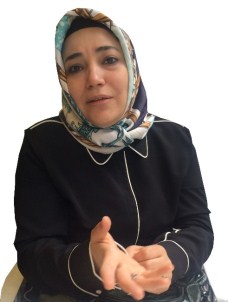 Öncü Kadınlar Platformu'ndan Küresel Eylem Çağrısı