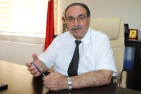 TİLLO - PTT Tillo Şubesi Hizmete Girdi