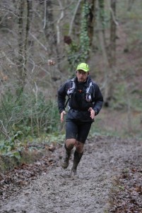 Türkiye'den Yaban Hayatına Destek Veren 1 Kişi Andorra'ya Gidiyor