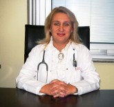 SU KAYBI - Uzmanlardan Ramazan Ayında Beslenme Önerileri